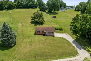 78 Quaker St, Smithfield, OH 43948 - Photo 6