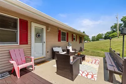 78 Quaker Street, Smithfield, OH 43948 - Photo 4
