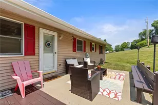 78 Quaker St, Smithfield, OH 43948 - Photo 4