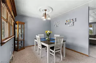 78 Quaker St, Smithfield, OH 43948 - Photo 24
