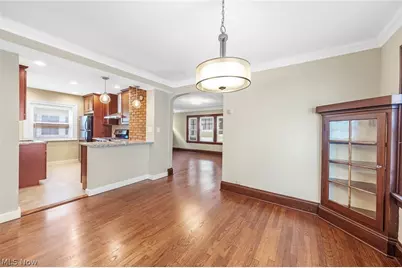 1583 Victoria Avenue, Oakwood, OH 44107 - Photo 6