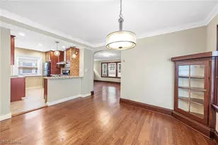 1583 Victoria Ave, Oakwood, OH 44107 - Photo 6