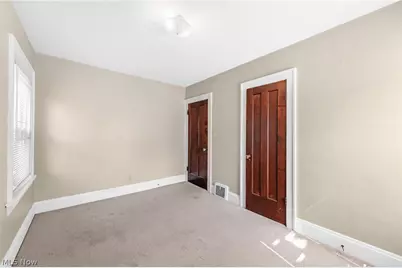 1583 Victoria Avenue, Oakwood, OH 44107 - Photo 22