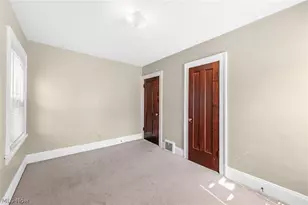1583 Victoria Ave, Oakwood, OH 44107 - Photo 22