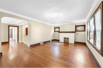 1583 Victoria Avenue, Oakwood, OH 44107 - Photo 2