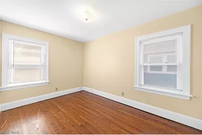 1583 Victoria Avenue, Oakwood, OH 44107 - Photo 22
