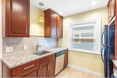 1583 Victoria Avenue, Oakwood, OH 44107 - Photo 10