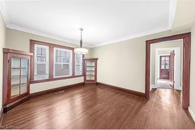 1583 Victoria Avenue, Oakwood, OH 44107 - Photo 12