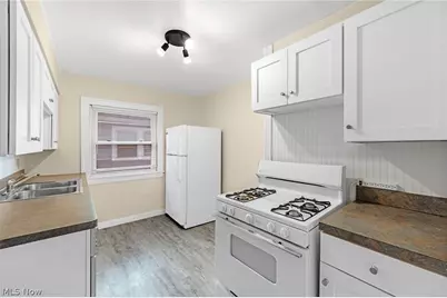 1583 Victoria Avenue, Oakwood, OH 44107 - Photo 26