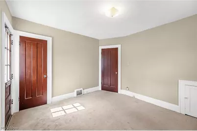 1583 Victoria Avenue, Oakwood, OH 44107 - Photo 18