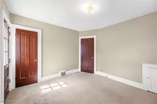 1583 Victoria Ave, Oakwood, OH 44107 - Photo 18