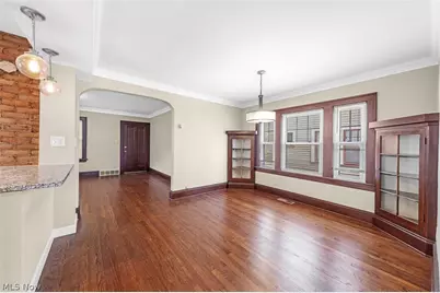 1583 Victoria Avenue, Oakwood, OH 44107 - Photo 14