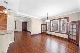 1583 Victoria Ave, Oakwood, OH 44107 - Photo 14