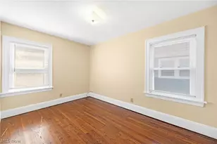 1583 Victoria Ave, Oakwood, OH 44107 - Photo 24