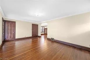 1583 Victoria Ave, Oakwood, OH 44107 - Photo 16