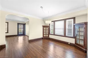 1583 Victoria Ave, Oakwood, OH 44107 - Photo 14