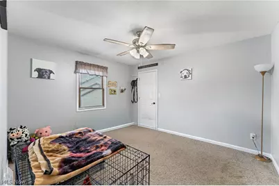 224 Misty Woods Court, Struthers, OH 44471 - Photo 16