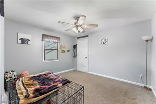 224 Misty Woods Ct, Struthers, OH 44471 - Photo 16