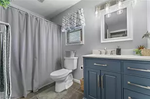 224 Misty Woods Ct, Struthers, OH 44471 - Photo 14