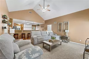 224 Misty Woods Ct, Struthers, OH 44471 - Photo 10