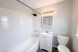4415 Oak Park Ave, Loveland, OH 44109 - Photo 10