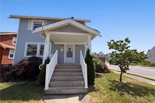 4415 Oak Park Ave, Loveland, OH 44109 - Photo 1