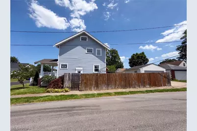 4415 Oak Park Avenue, Loveland, OH 44109 - Photo 16