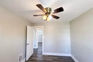 4415 Oak Park Ave, Loveland, OH 44109 - Photo 12