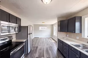 4415 Oak Park Ave, Loveland, OH 44109 - Photo 2