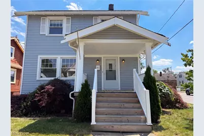 4415 Oak Park Avenue, Loveland, OH 44109 - Photo 18