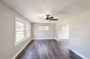 4415 Oak Park Ave, Loveland, OH 44109 - Photo 8