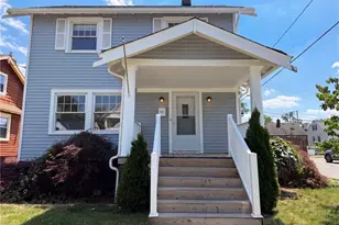 4415 Oak Park Ave, Loveland, OH 44109 - Photo 18