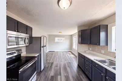 4415 Oak Park Avenue, Loveland, OH 44109 - Photo 2