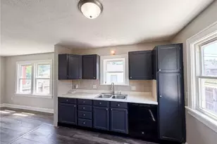 4415 Oak Park Ave, Loveland, OH 44109 - Photo 6