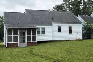 1021 W College Rd, Alliance, OH 44601 - Photo 4