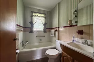 1021 W College Rd, Alliance, OH 44601 - Photo 22