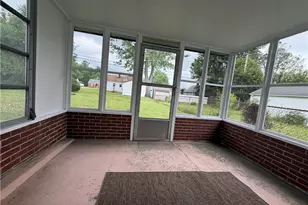1021 W College Rd, Alliance, OH 44601 - Photo 6