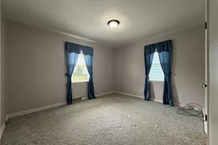 1021 W College Rd, Alliance, OH 44601 - Photo 16