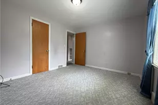 1021 W College Rd, Alliance, OH 44601 - Photo 18