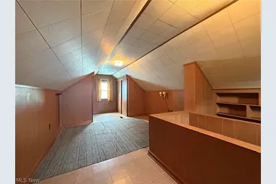 1021 W College Road, Alliance, OH 44601 - Photo 26