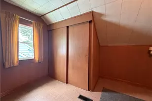 1021 W College Rd, Alliance, OH 44601 - Photo 28
