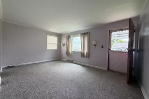 1021 W College Rd, Alliance, OH 44601 - Photo 14