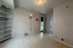 1021 W College Rd, Alliance, OH 44601 - Photo 12