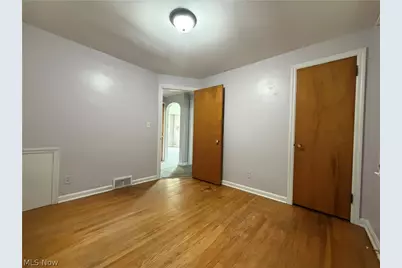 1021 W College Road, Alliance, OH 44601 - Photo 20