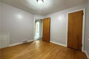 1021 W College Rd, Alliance, OH 44601 - Photo 20