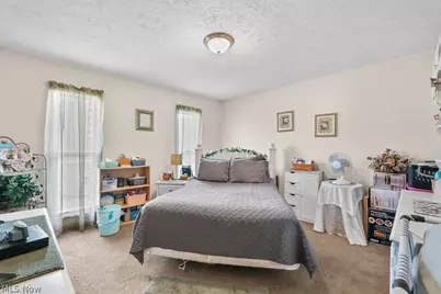 109 Monticello Circle, Elyria, OH 44035 - Photo 24