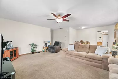 109 Monticello Circle, Elyria, OH 44035 - Photo 22