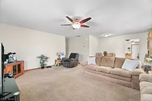 109 Monticello Cir, Elyria, OH 44035 - Photo 22