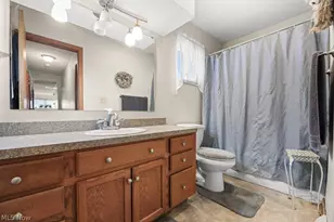 109 Monticello Cir, Elyria, OH 44035 - Photo 30