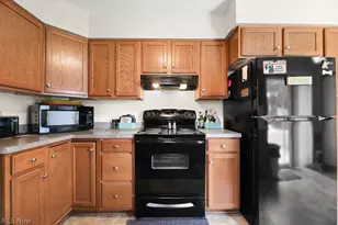 109 Monticello Cir, Elyria, OH 44035 - Photo 16